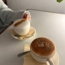 종로하우스 | 대구 패트릭커피하우스 솔직후기 • 대구 중구 종로 카페 • 주말웨이팅