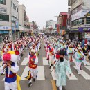 양양문화제 연합뉴스