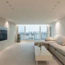 부천범박힐스테이트1단지 이미지