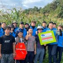 자활센터 이미지