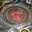 진주닭갈비 이미지