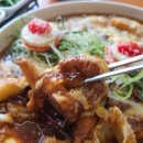 수찜닭본점 이미지