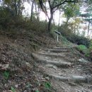 함라산둘레길 이미지