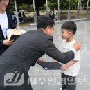 예윤기획 이미지