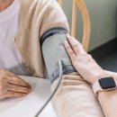 그린라이프약국 이미지