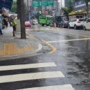 드라이빙존운전면허회기역점 - 동대문구 이문로 29 | 드라이빙존운전면허회기역점