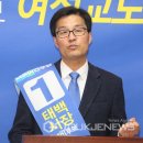 태백시장 이미지