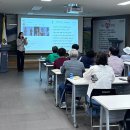 화양동 학습나루터★시니어도 쉽게 따라할 수 있는 스마트폰 꿀팁활용법(사진편집)★ | [IT교육] 경북 청도군 풍각면 어르신 스마트폰 및 키오스크 교육 시니어교육