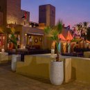 두바이 관광호텔 이미지