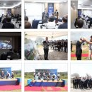 [KT샛] 한국형 위성항법시스템(KPS) 지상시스템 안테나국 착공식 이미지