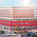 평택우리병원 이미지