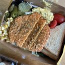 쉬즈베이글(SHES BAGEL) 이미지