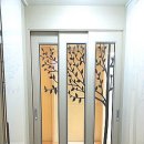 크린아트 이미지