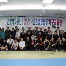 부천중앙병원 이미지