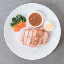 제이에이치 PT 이미지