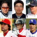 공주고등학교 이미지