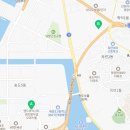 학익시티오씨엘부동산공인중개사사무소 이미지