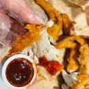 가마치통닭구포