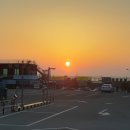 속초 설악해맞이공원 티스토리