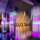 KJ헬스케어 | [공지] [TAN&#39;S] 첫번째이야기, 룰루레몬, 새벽 4시 우리 탄스바이크 장병들 첫 야외나들이 룰루레몬...