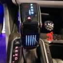 연제구-005 이미지