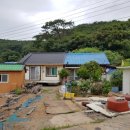 외양포경로당 이미지