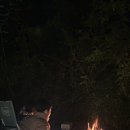 캠프그라운드 화우 이미지