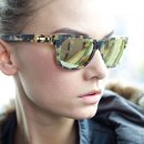 미라노안경원 이미지