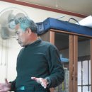 덕수리마을회관 이미지