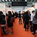 한국전자 이미지