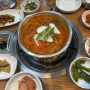 뚱땡이 양푼갈비 이미지