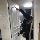 부림로25 네이버블로그