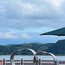 수덕사도식후경 | 충남 예산 당일치기 여행 코스ㅣ수덕사부터 예산시장까지 하루 코스 총정리