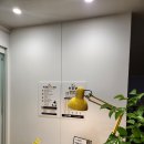 신중동역(7호선) | [공지] 신중동역 스터디카페 추천, 카공랩에서 하루 공부해본 솔직 후기