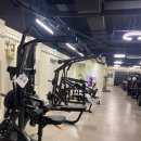 CU 미아역점 이미지