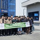 르엘동물의료센터 이미지