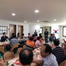 협성휴포레경로당 이미지