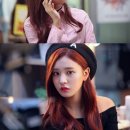 나현1 텐아시아