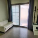 알밤오름하우스 이미지