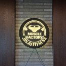 머슬팩토리24 진주혁신 이미지