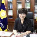 수영구의회 이미지