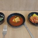 매일반찬천국