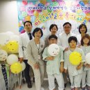 상계백병원앞 이미지