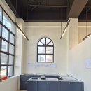 The Kitchen(더키친) | [arte the kitchen]아르떼더키친 쇼룸시공후기!2탄!! 아르떼키친쇼룸