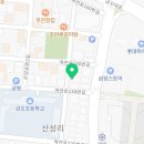 금오초등학교옆공원 이미지