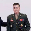 웹인터컴 이미지