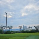 한양스크린골프 | 여름 수도권 2인, 3인 플레이 가능한 한양파인CC 라운딩 후기