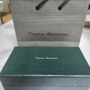 FM21 | frame montana 프레임몬타나 fm21 구입후기
