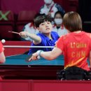 윤지유 카카오 검색결과