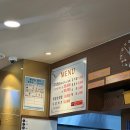 송미식당 | 서면 삼광보리밥 매운맛 후기 맵기 조절 가능한지 직접 먹어본 솔직 리뷰